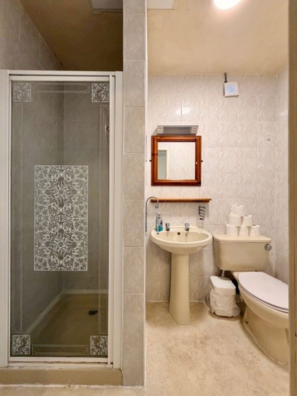 Property image 44 of 45