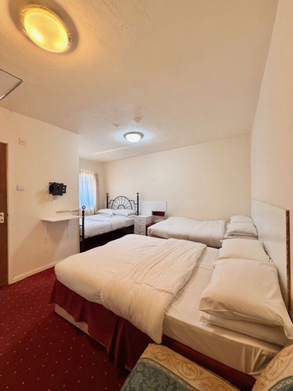 Property image 45 of 45