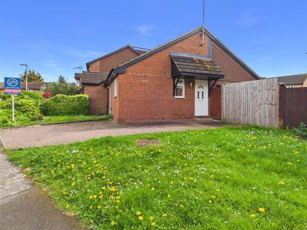 Property image 1 of 9