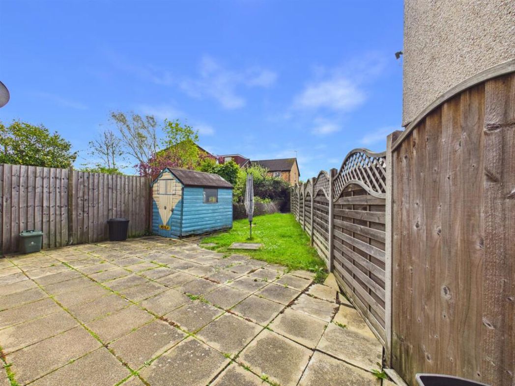 Property image 8 of 9