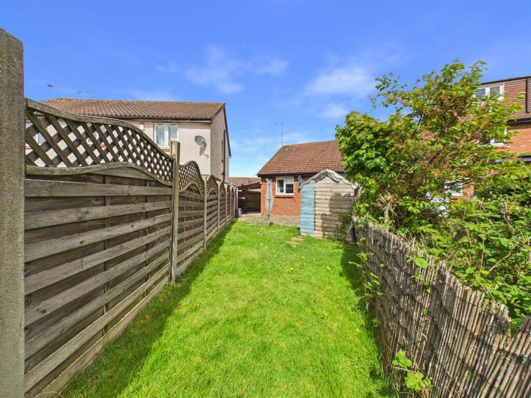 Property image 9 of 9