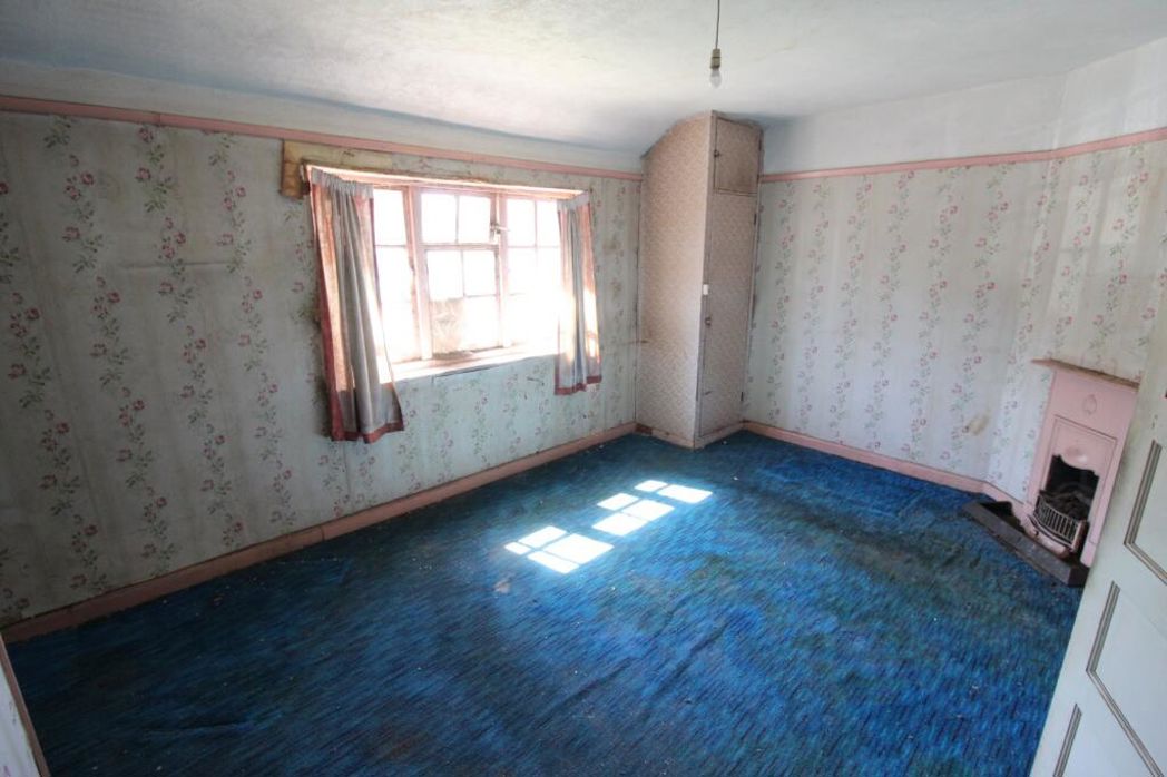 Property image 5 of 10