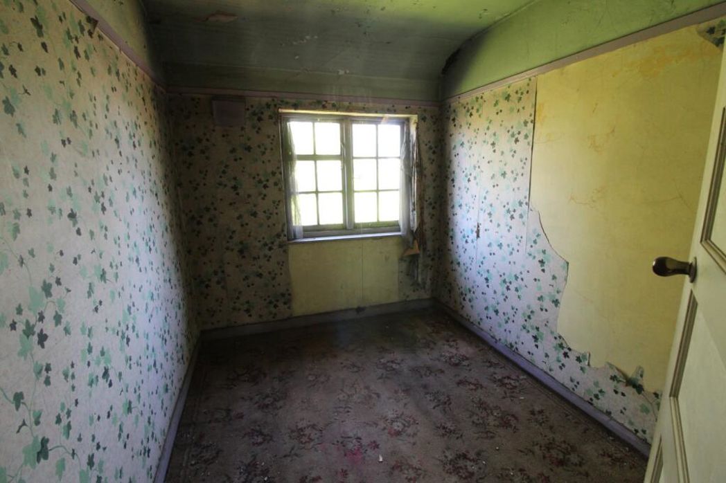 Property image 6 of 10