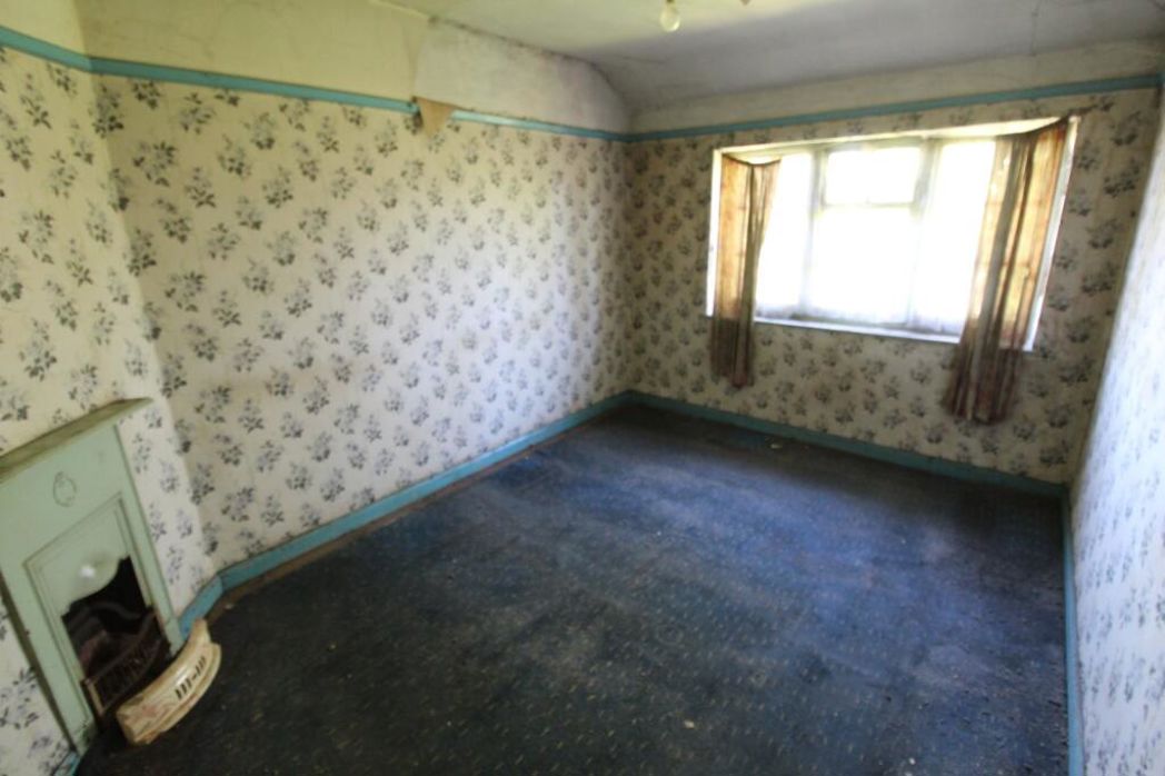Property image 7 of 10