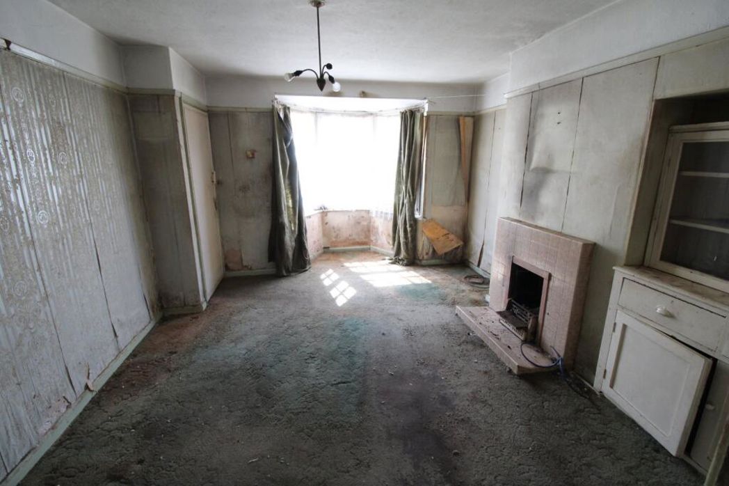 Property image 4 of 10