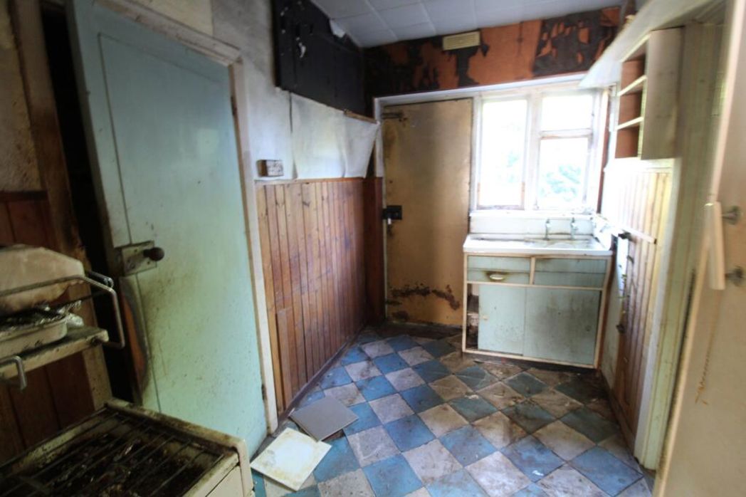 Property image 3 of 10