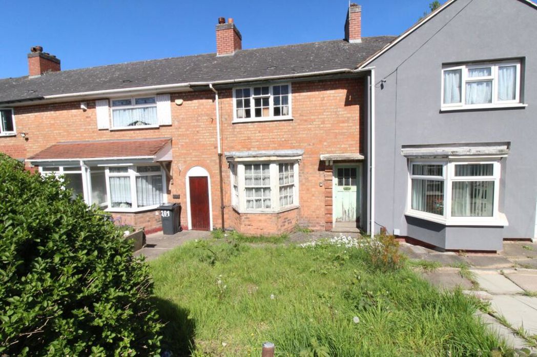 Property image 1 of 10