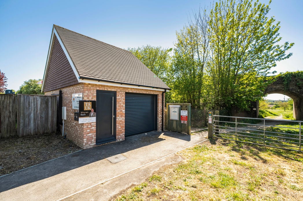 Property image 1 of 13