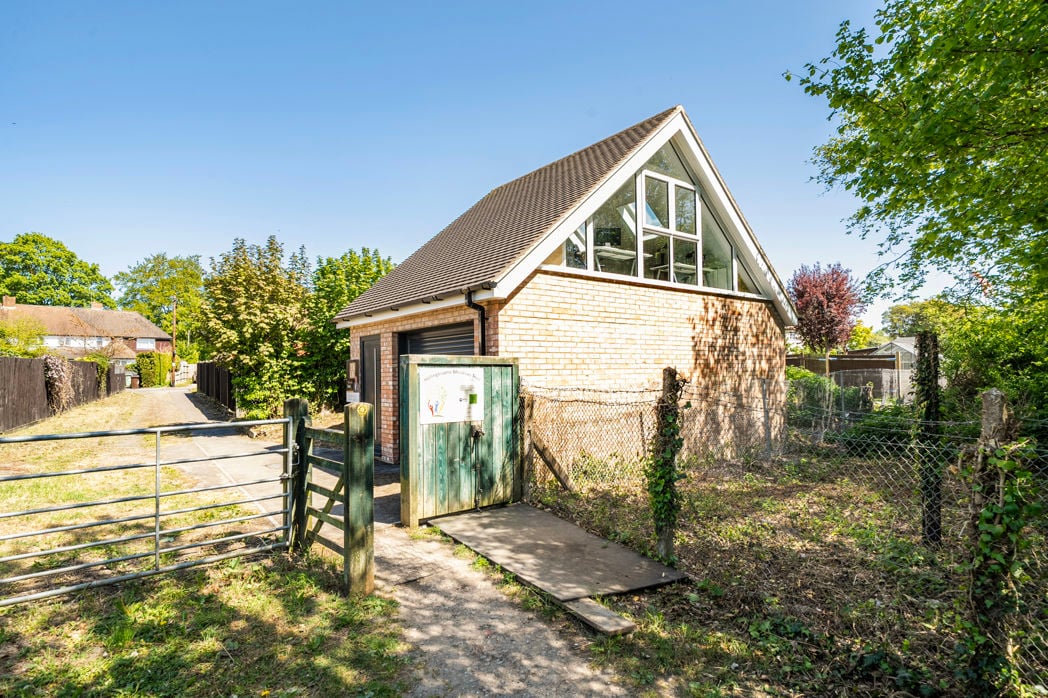 Property image 12 of 13