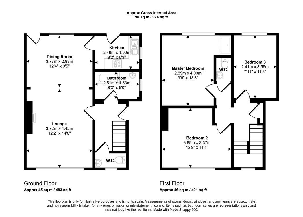 Property image 2 of 25