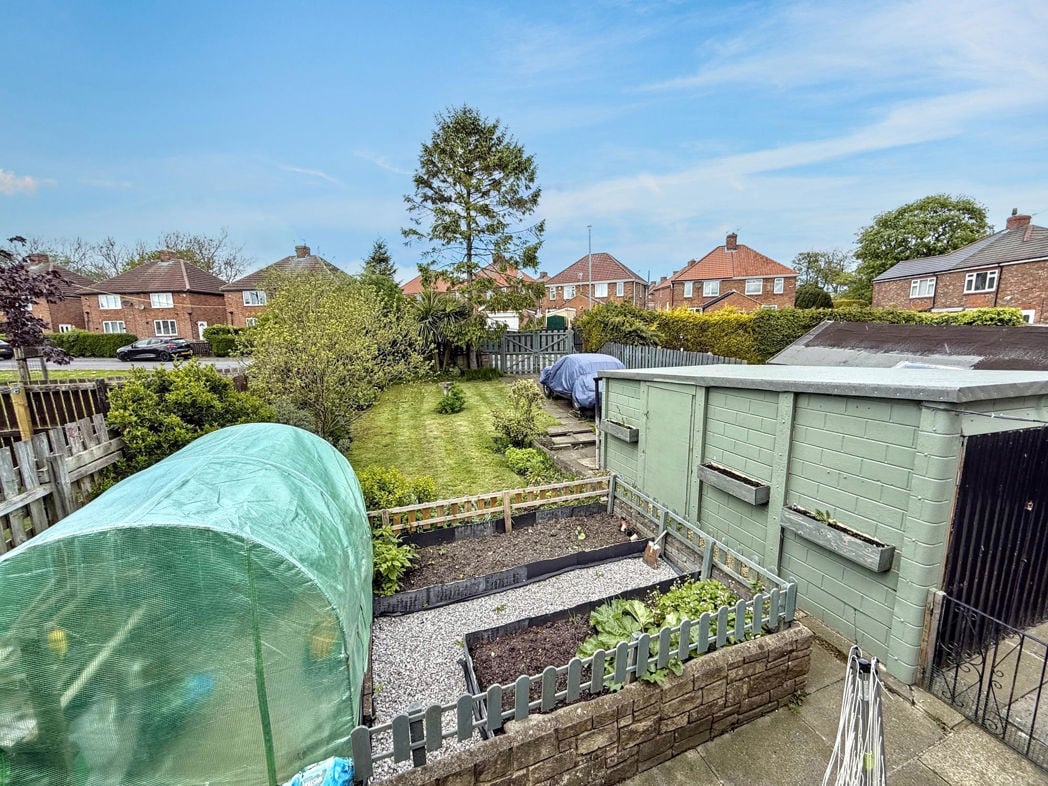 Property image 21 of 25