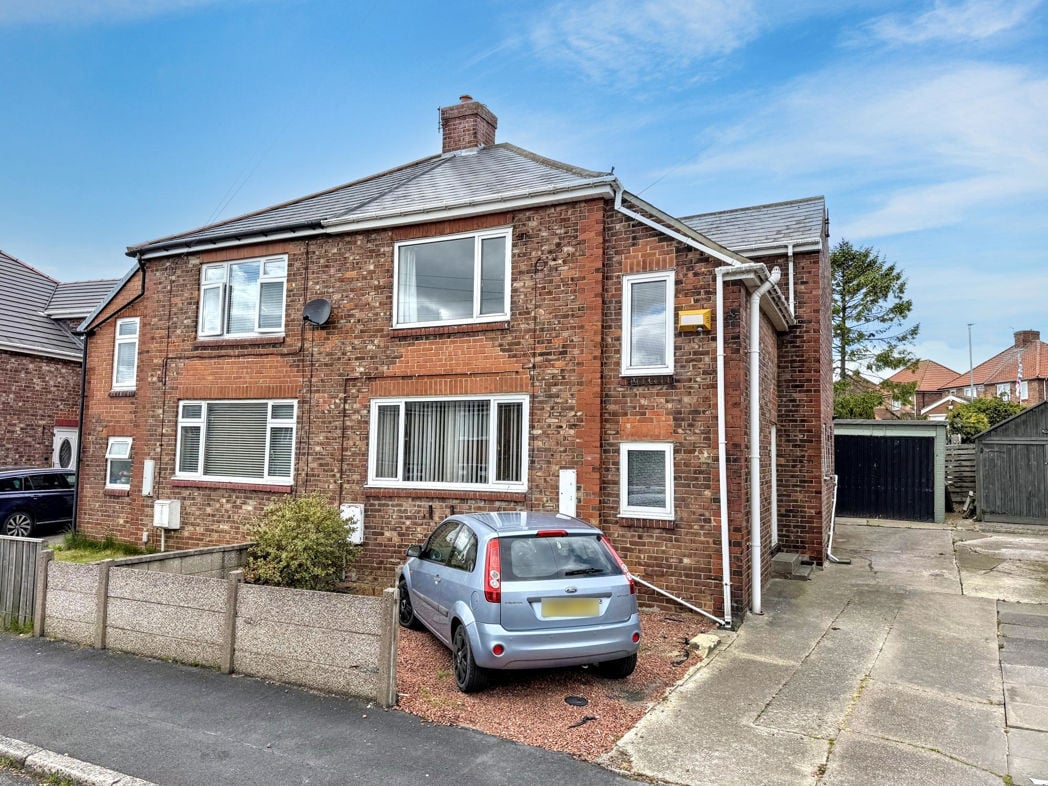 Property image 1 of 25