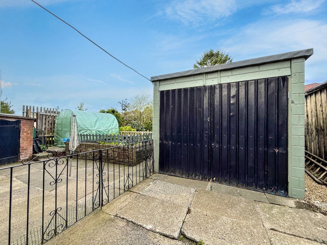 Property image 24 of 25