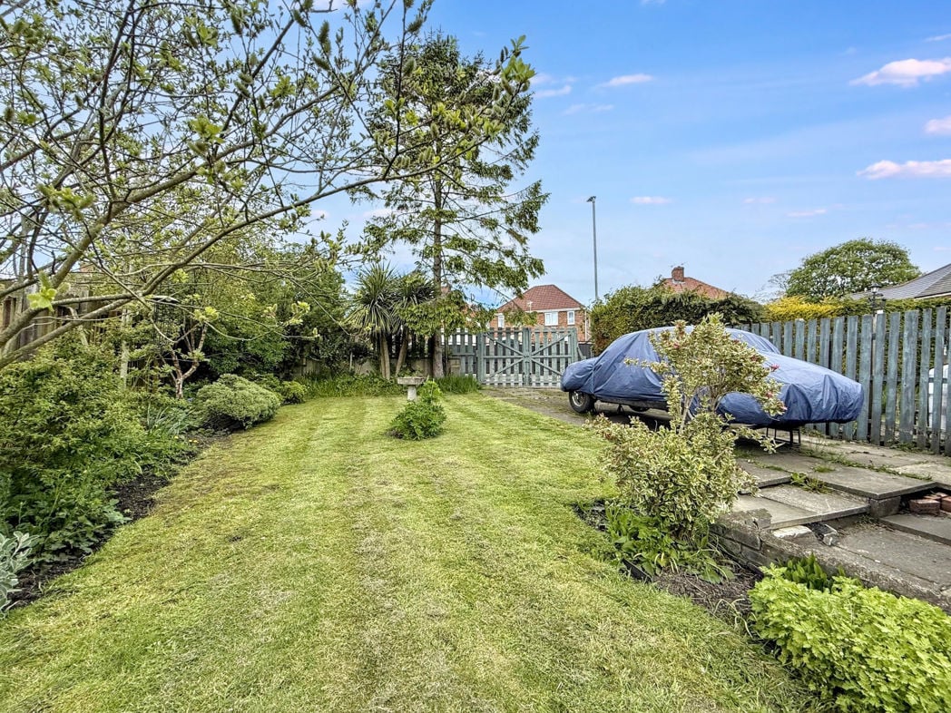 Property image 22 of 25