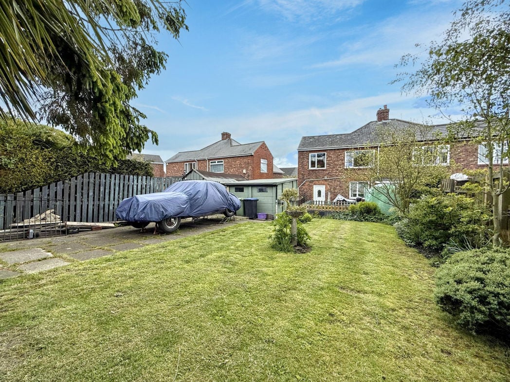 Property image 23 of 25