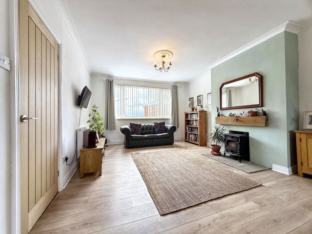 Property image 4 of 25