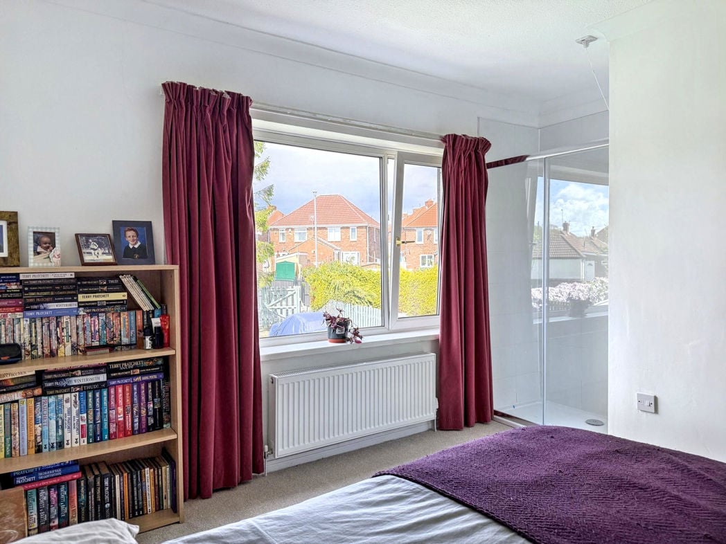 Property image 15 of 25