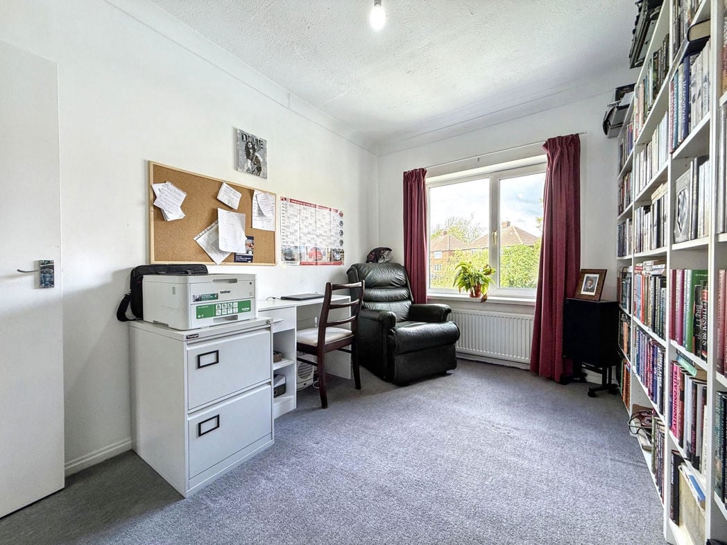 Property image 18 of 25