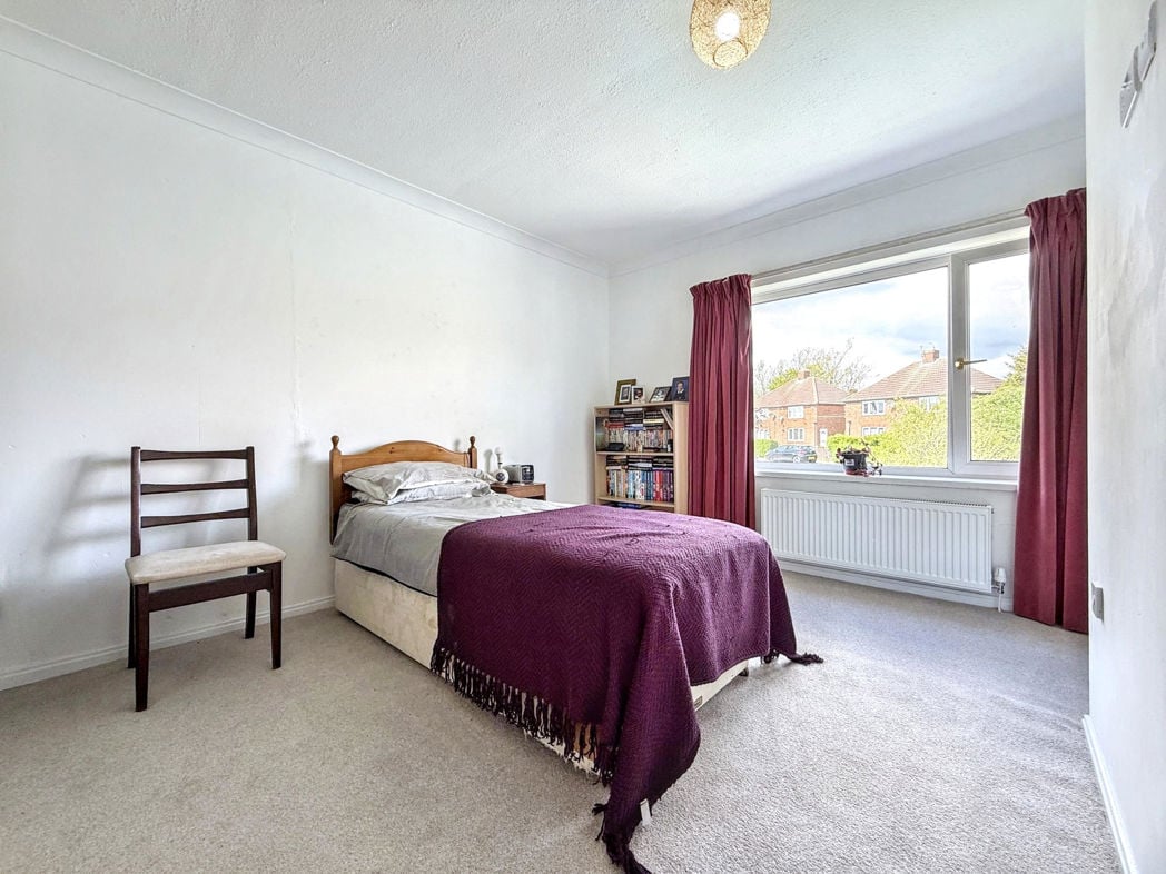 Property image 13 of 25