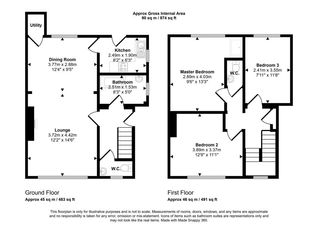 Property image 2 of 25