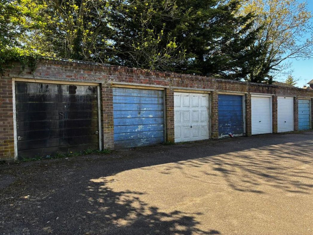 Property image 21 of 21