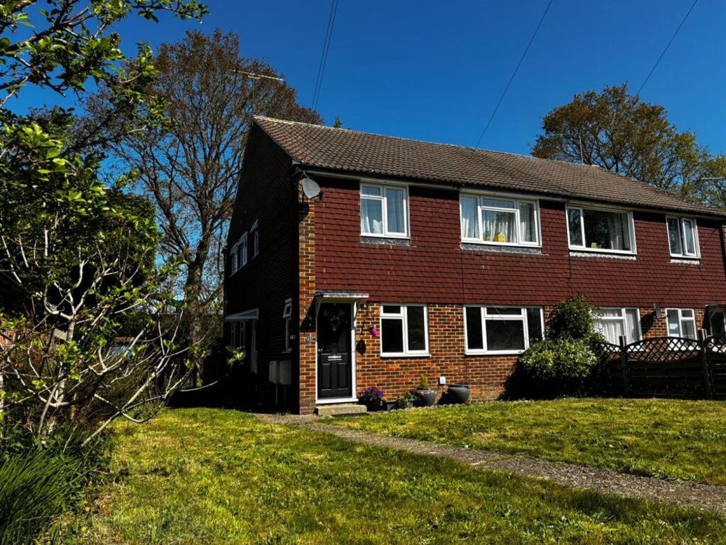 Property image 1 of 21
