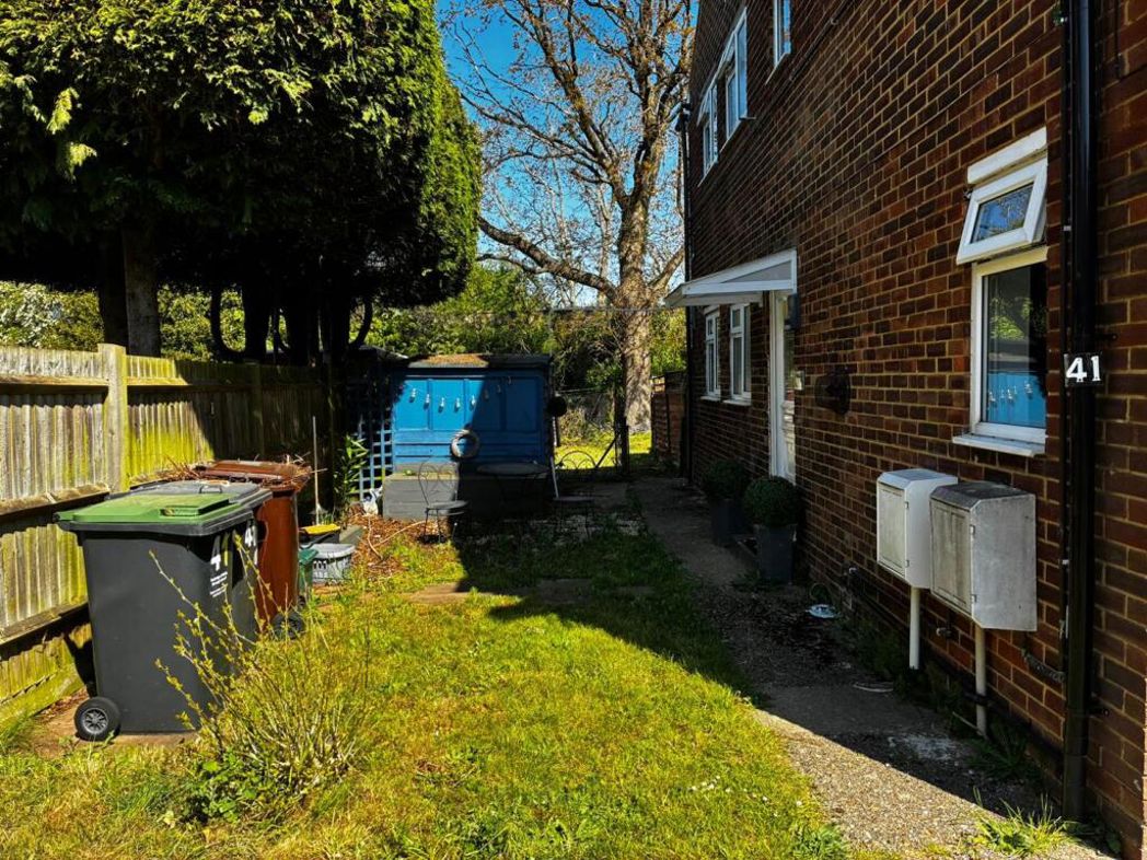 Property image 20 of 21