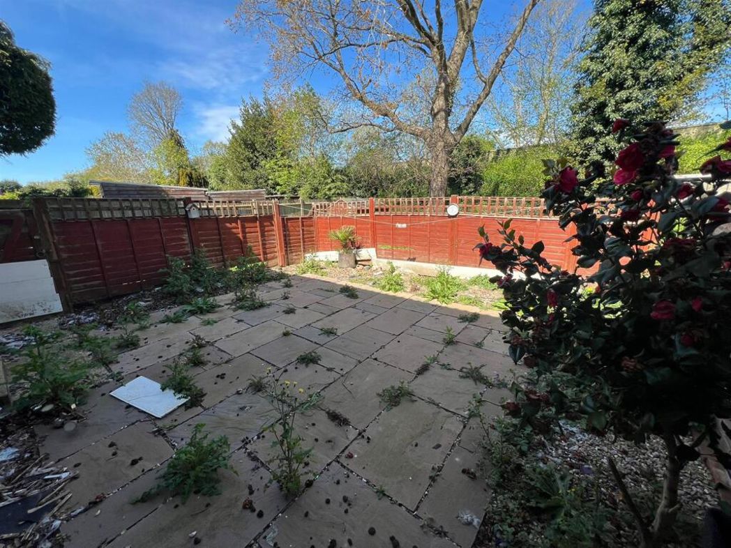 Property image 4 of 21