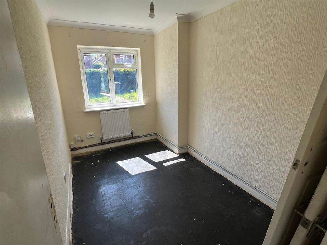Property image 17 of 21