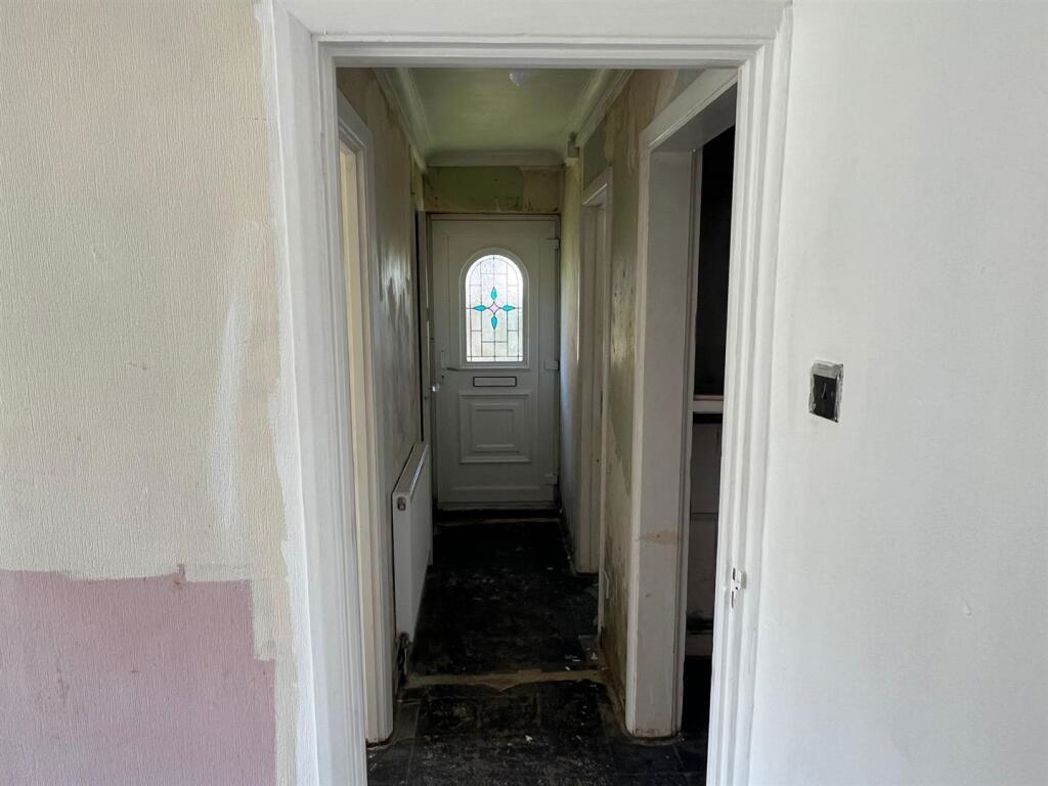 Property image 15 of 21