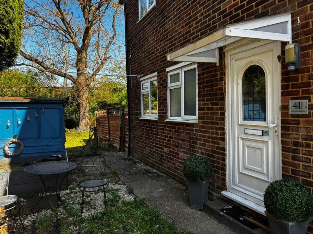 Property image 19 of 21