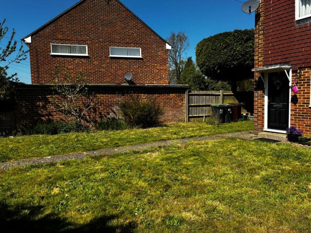 Property image 2 of 21