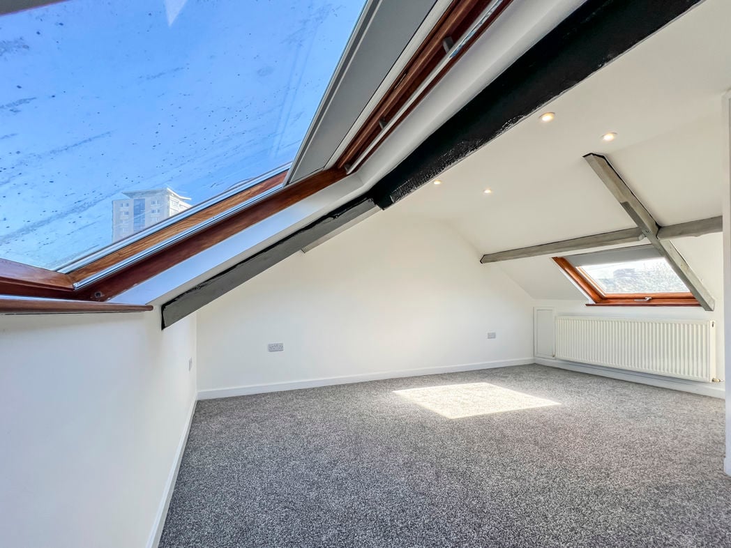 Property image 20 of 28