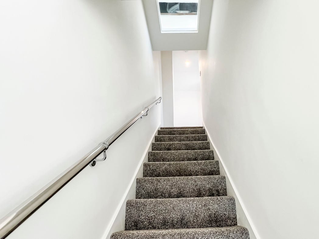 Property image 15 of 28