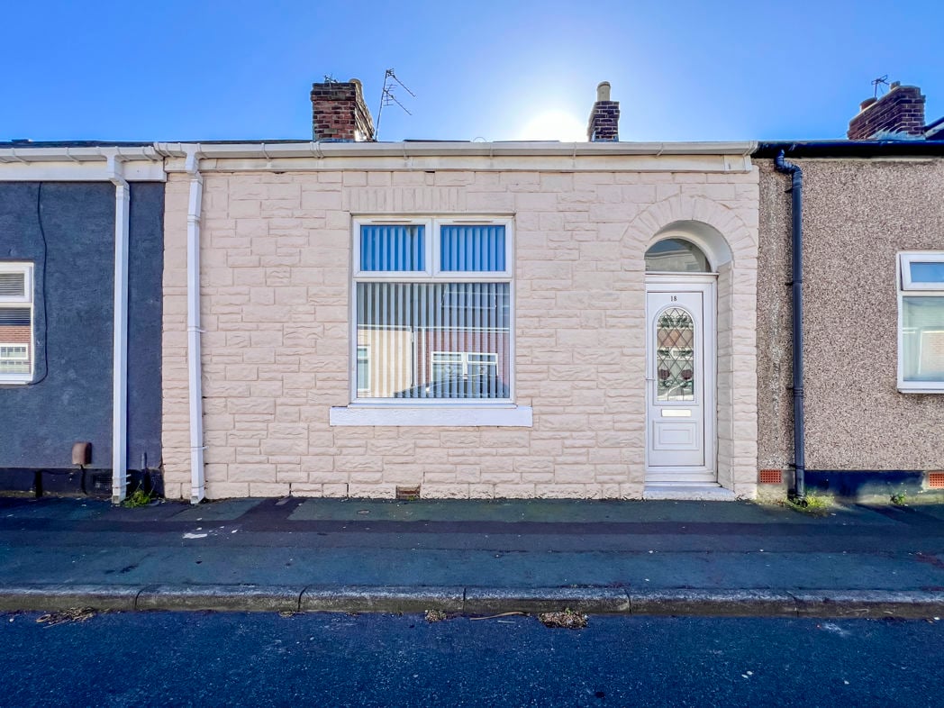 Property image 22 of 28