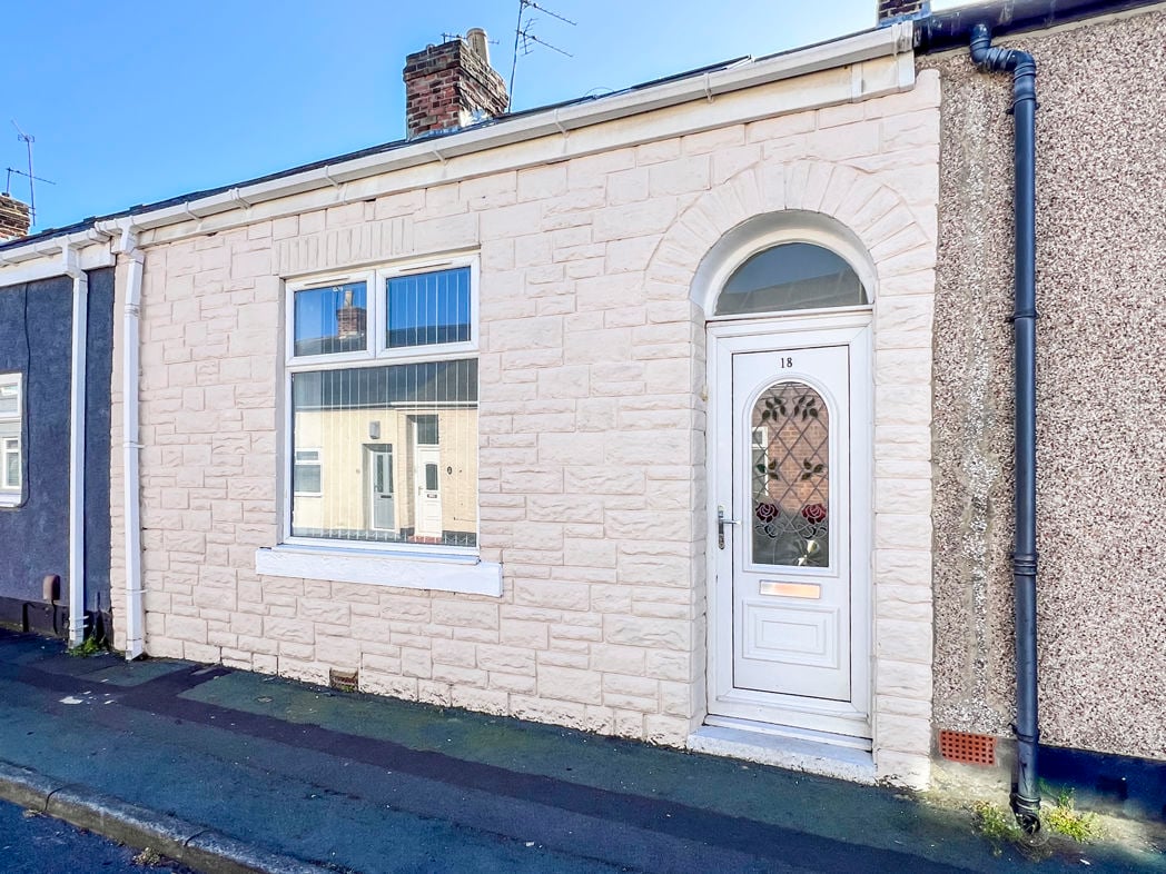 Property image 1 of 28