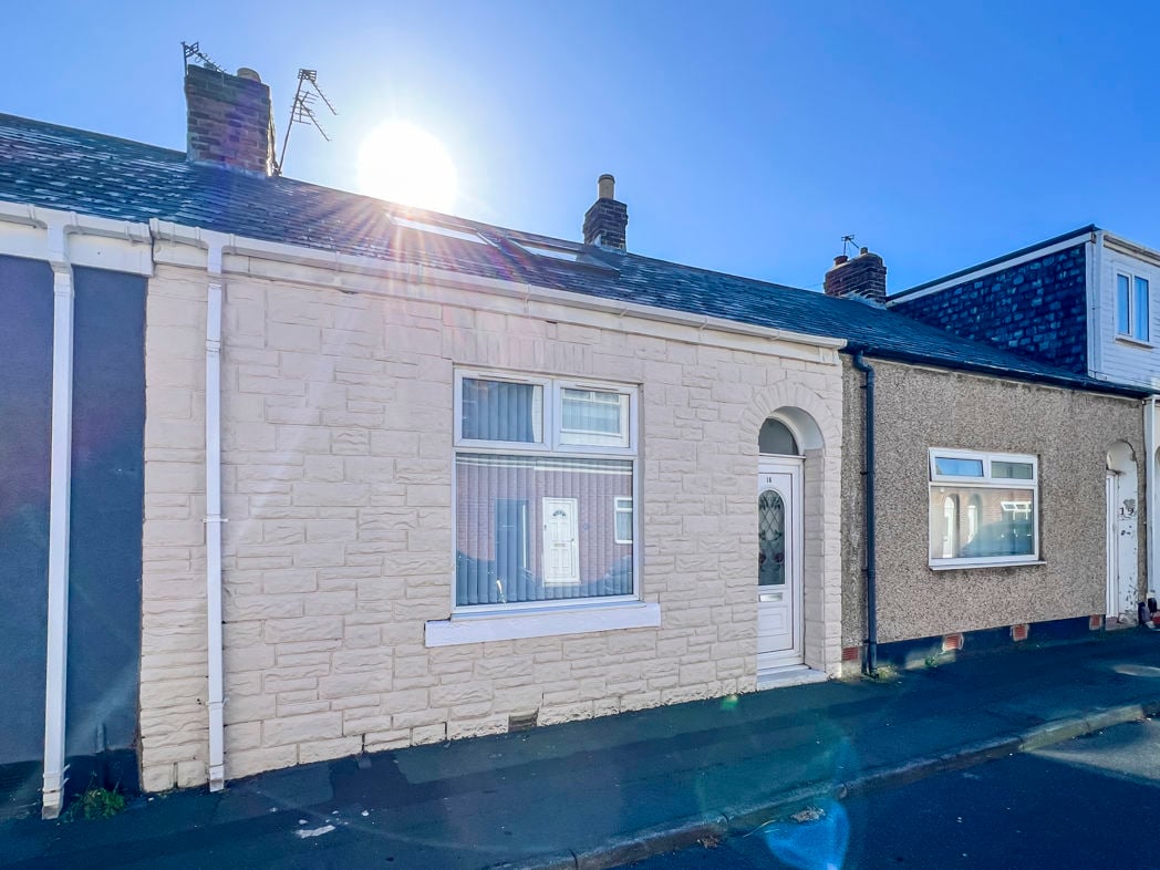 Property image 23 of 28