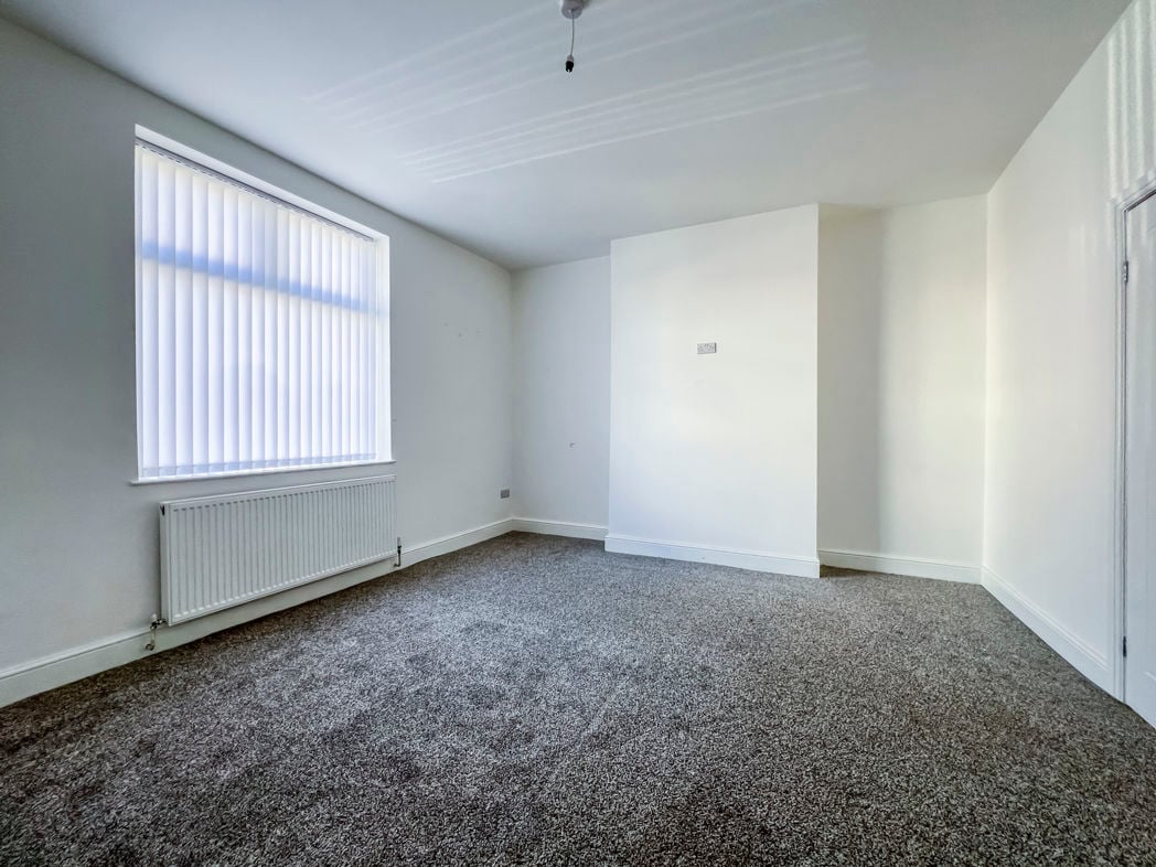 Property image 19 of 28