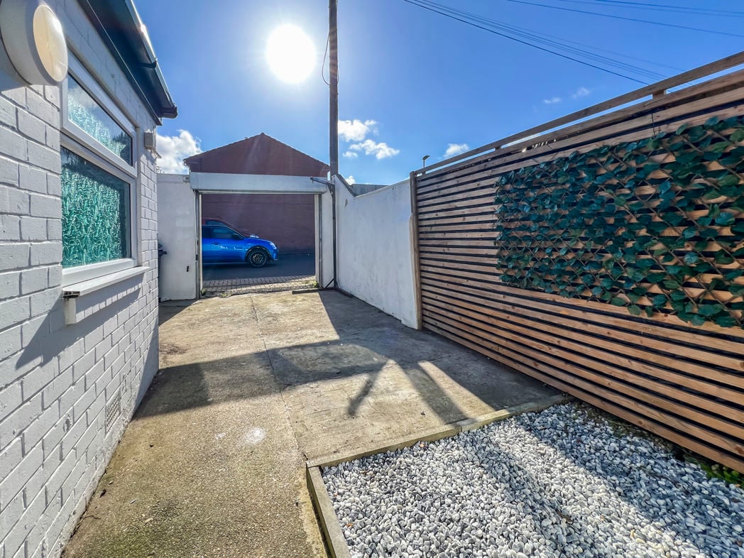 Property image 28 of 28