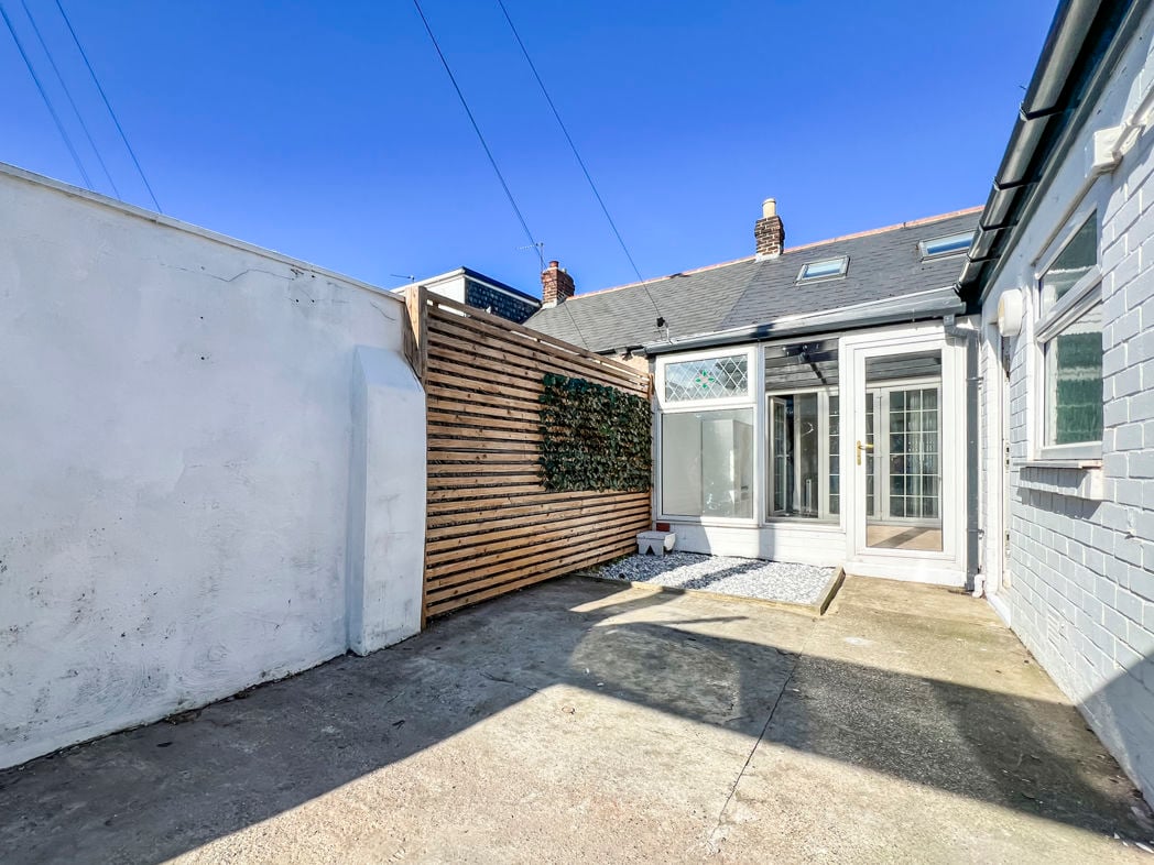 Property image 27 of 28