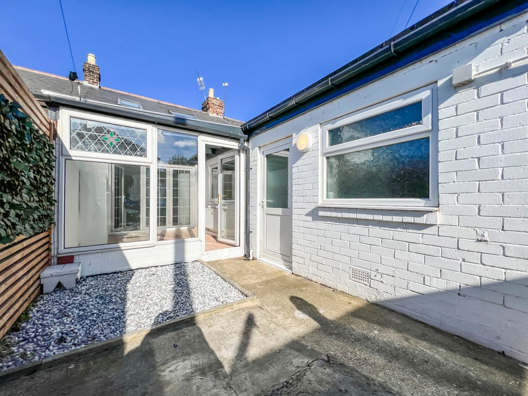 Property image 26 of 28