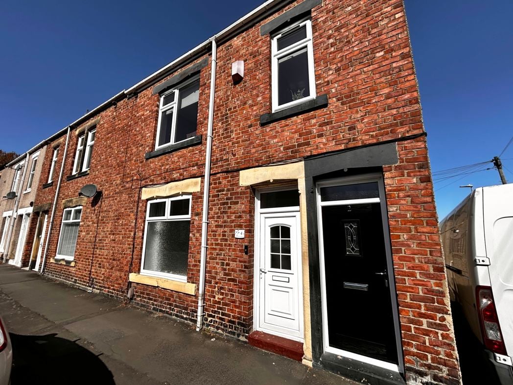 Property image 1 of 15