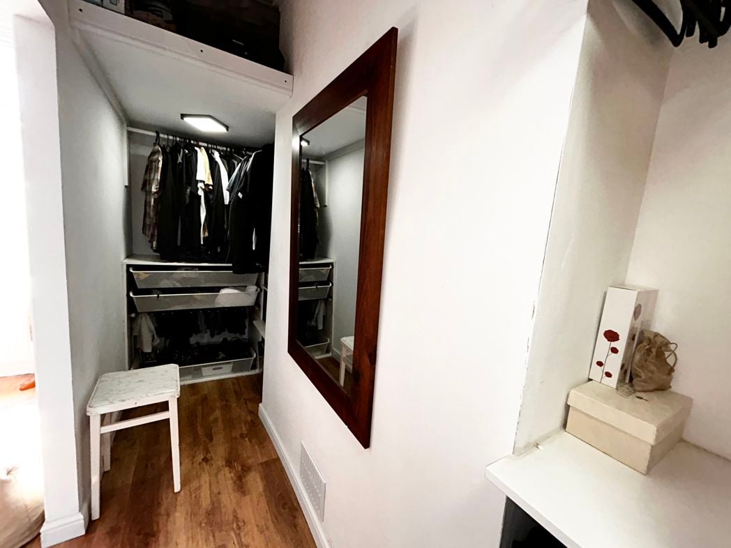 Property image 11 of 15