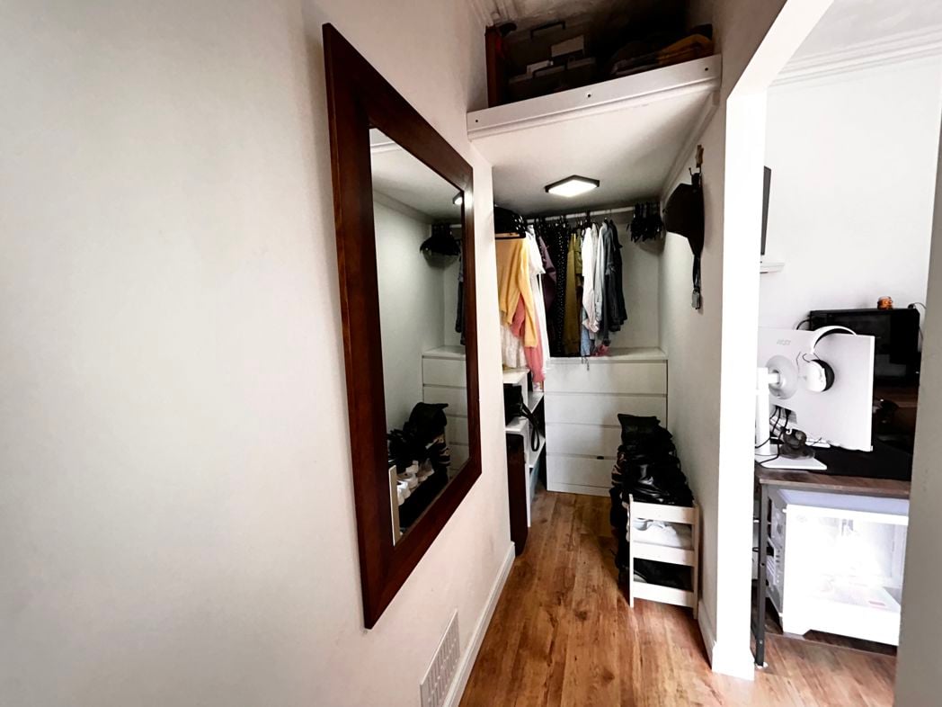 Property image 10 of 15