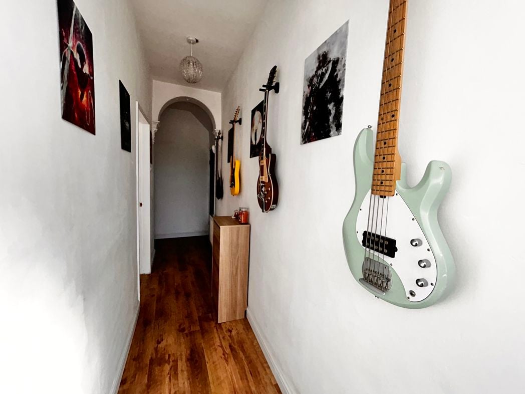Property image 4 of 15