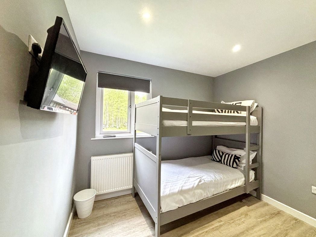 Property image 17 of 24