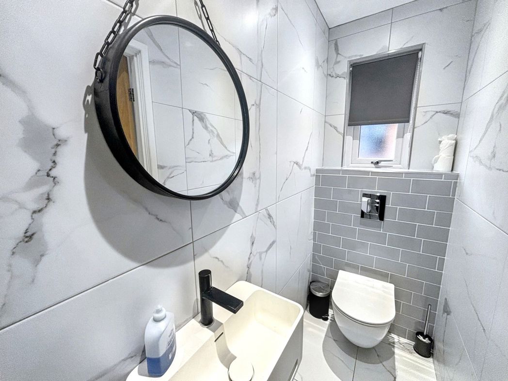 Property image 15 of 24