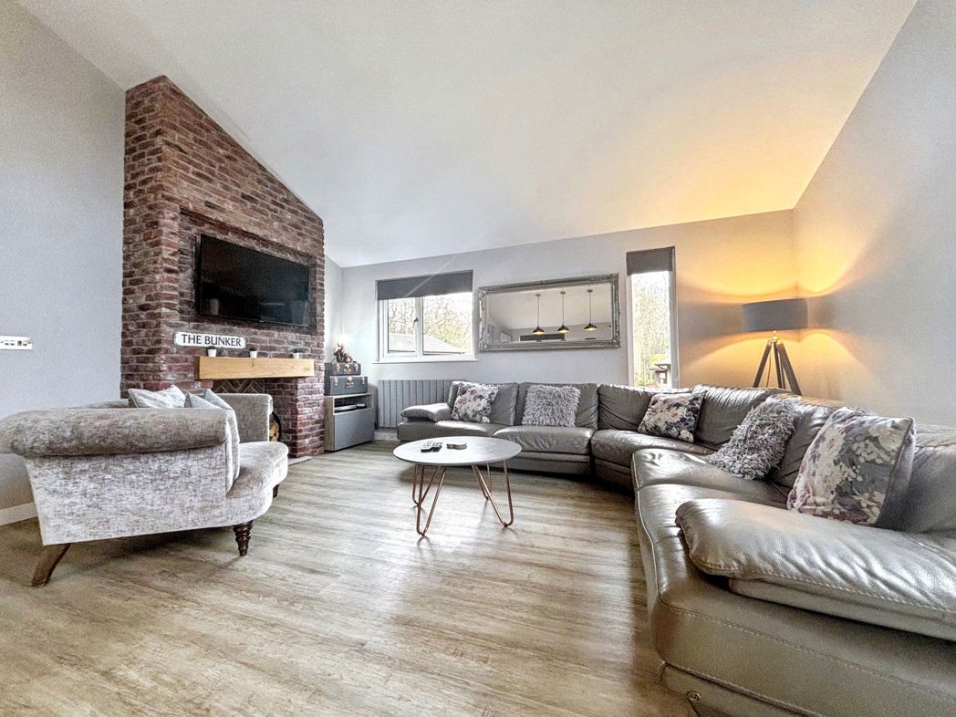 Property image 5 of 24