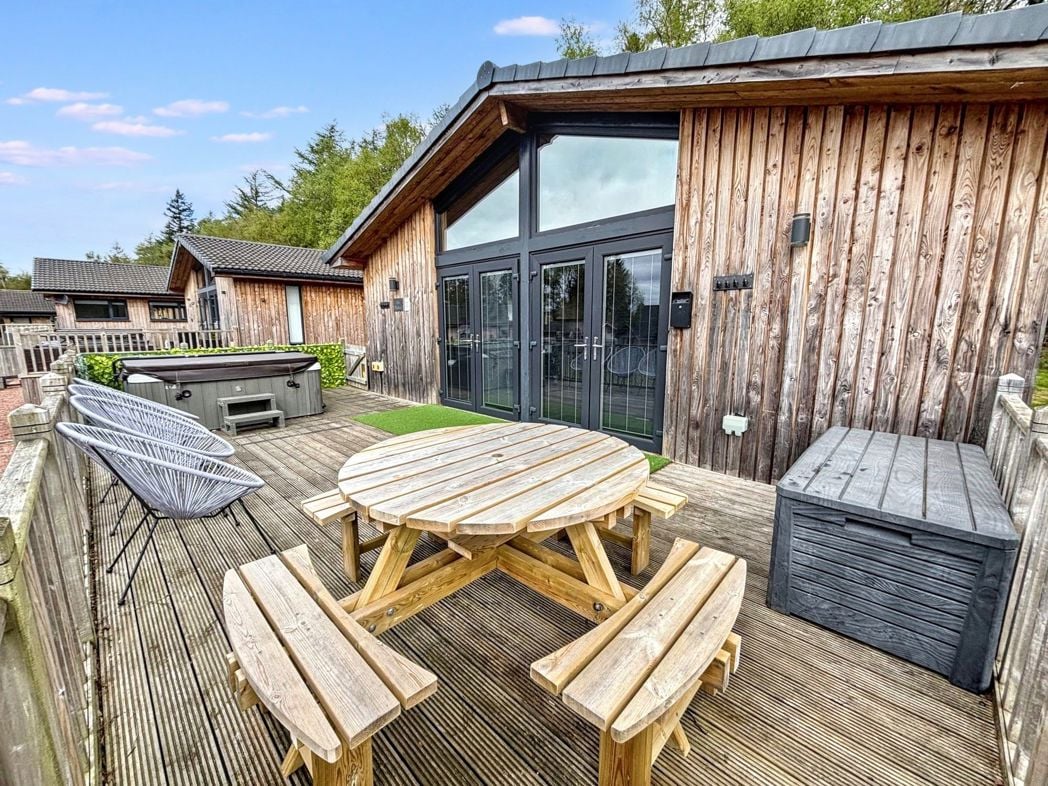Property image 20 of 24