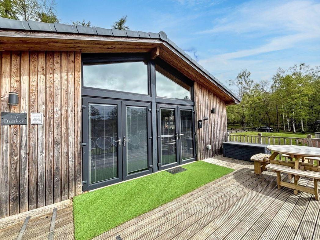 Property image 1 of 24